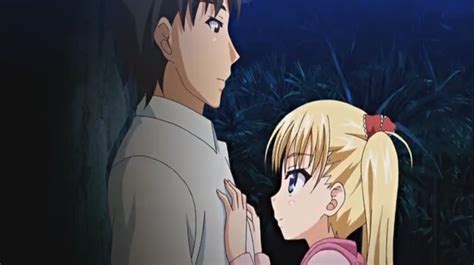 onichichi hentai|Oni Chichi Refresh .